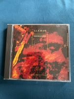 Cd « Alemao - Bem Brasileiro » brasil jazz